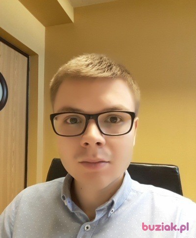 Maciej, Male, 32, Włocławek, Polska, Photo: 7