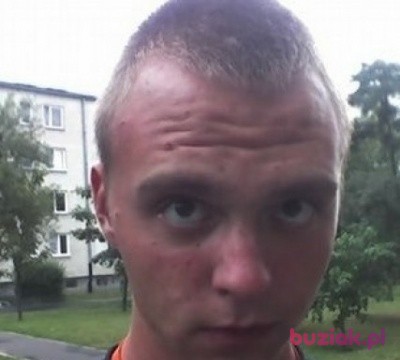Wiktor, Mężczyzna, 37, Warszawa, Polska, Zdjęcie: 1