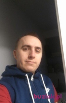 Rafał, Mężczyzna, 38, Ostrów Wielkopolski, Polska, Zdjęcie: 5