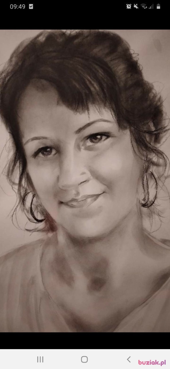 Ewelina, Female, 40, Bielsko-Biała, Polska: 1