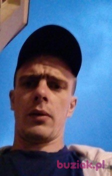Krzysztof, Mężczyzna, 35, Wejherowo, Polska, Zdjęcie: 1