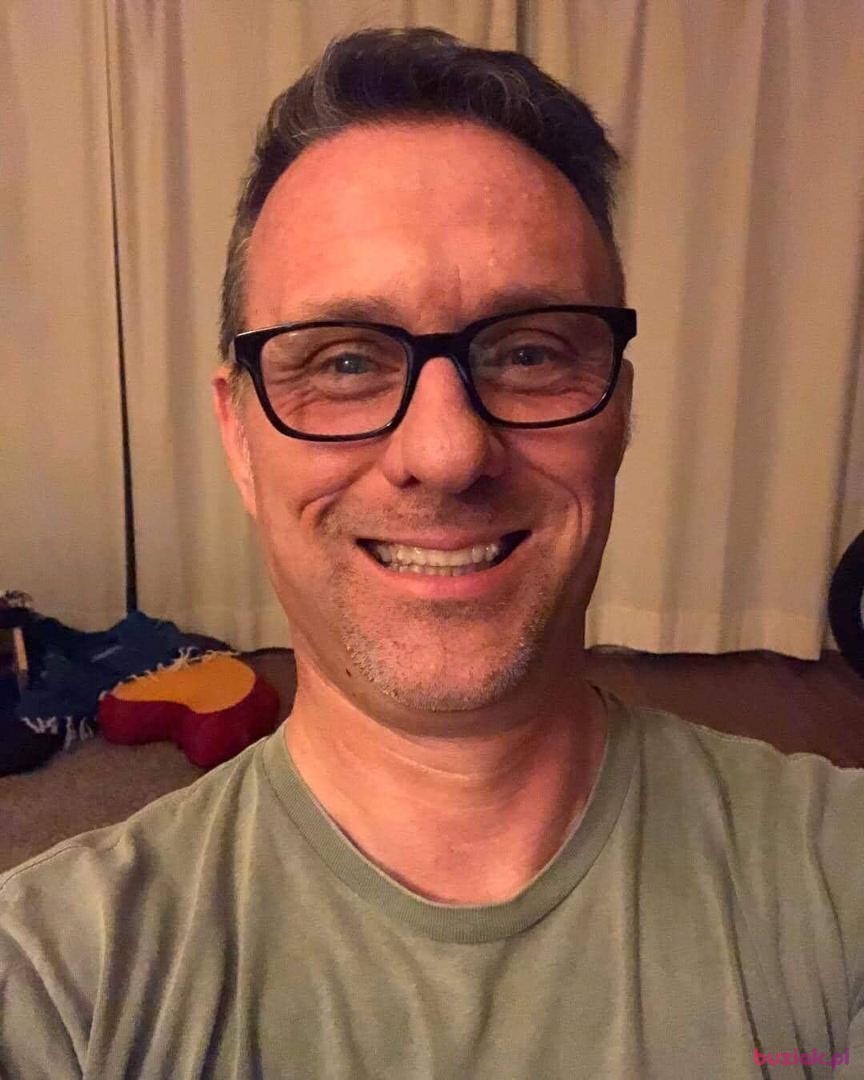 Paul, Mężczyzna, 60, Berlin, Niemcy: 1