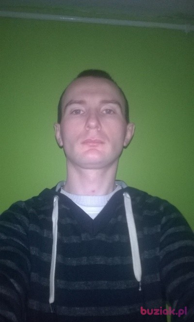 piotrek, Male, 40, Wałbrzych, Polska, Photo: 2