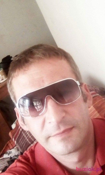 Jacek, Mężczyzna, 47, Ryki, Polska: 1
