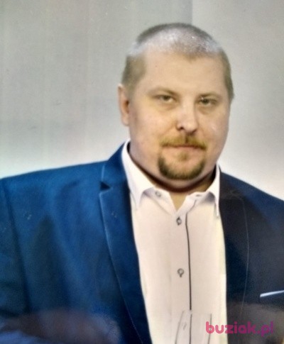 Piotr , Male, 35, Polkowice, Polska: 1