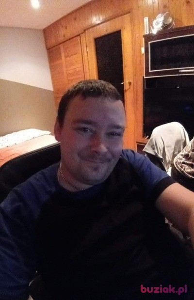 marcin , Mężczyzna, 40, Łódź, Polska, Zdjęcie: 4