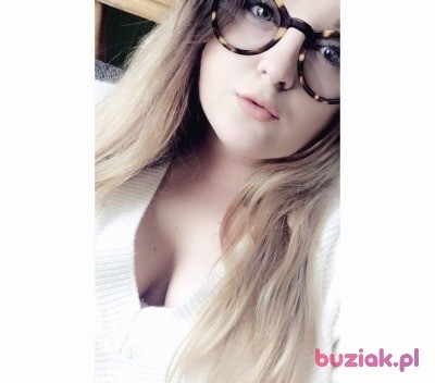 Angelika , Kobieta, 26, Zawiercie, Polska, Zdjęcie: 3