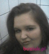 roxi97, Kobieta, 27, Warszawa, Polska, Zdjęcie: 4