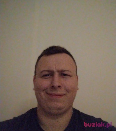 Adrian, Male, 29, Bolesławiec, Polska, Photo: 4
