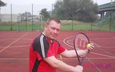 Krzysiek, Mężczyzna, 49, Wolsztyn, Polska, Zdjęcie: 5