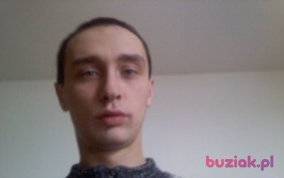 Przemysław, Male, 38, Łódź, Polska, Photo: 2