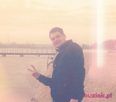 mateusz, Mężczyzna, 33, Lublin, Polska, Zdjęcie: 1