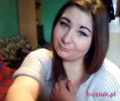 Beeatka283, Female, 28, Dzierżoniów, Polska, Photo: 2