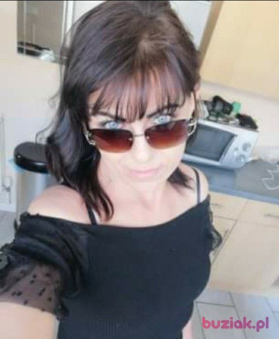 Edyta, Female, 51, Sieradz, Polska, Photo: 5