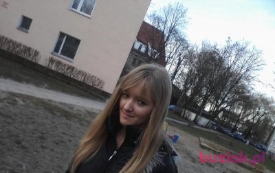 Patrycja, Female, 29, Stargard Szczeciński, Polska, Photo: 2