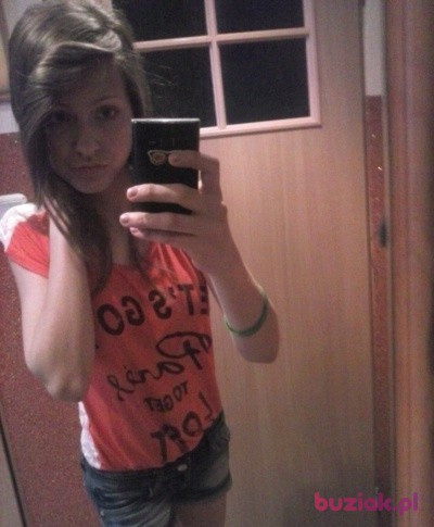 Sandra, Female, 26, Bełchatów, Polska, Photo: 2