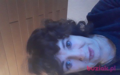 Danusia52, Female, 72, Ostróda, Polska, Photo: 2