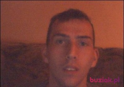 Ludwik, Male, 38, Poddębice, Polska, Photo: 1