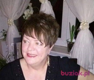 MARIOLA, Kobieta, 64, Kołobrzeg, Polska, Zdjęcie: 2