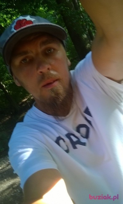 andrzej , Male, 41, Niepołomice, Polska, Photo: 2
