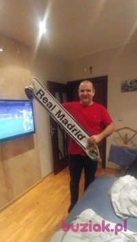 Grzegorz, Mężczyzna, 51, Bydgoszcz, Polska, Zdjęcie: 2