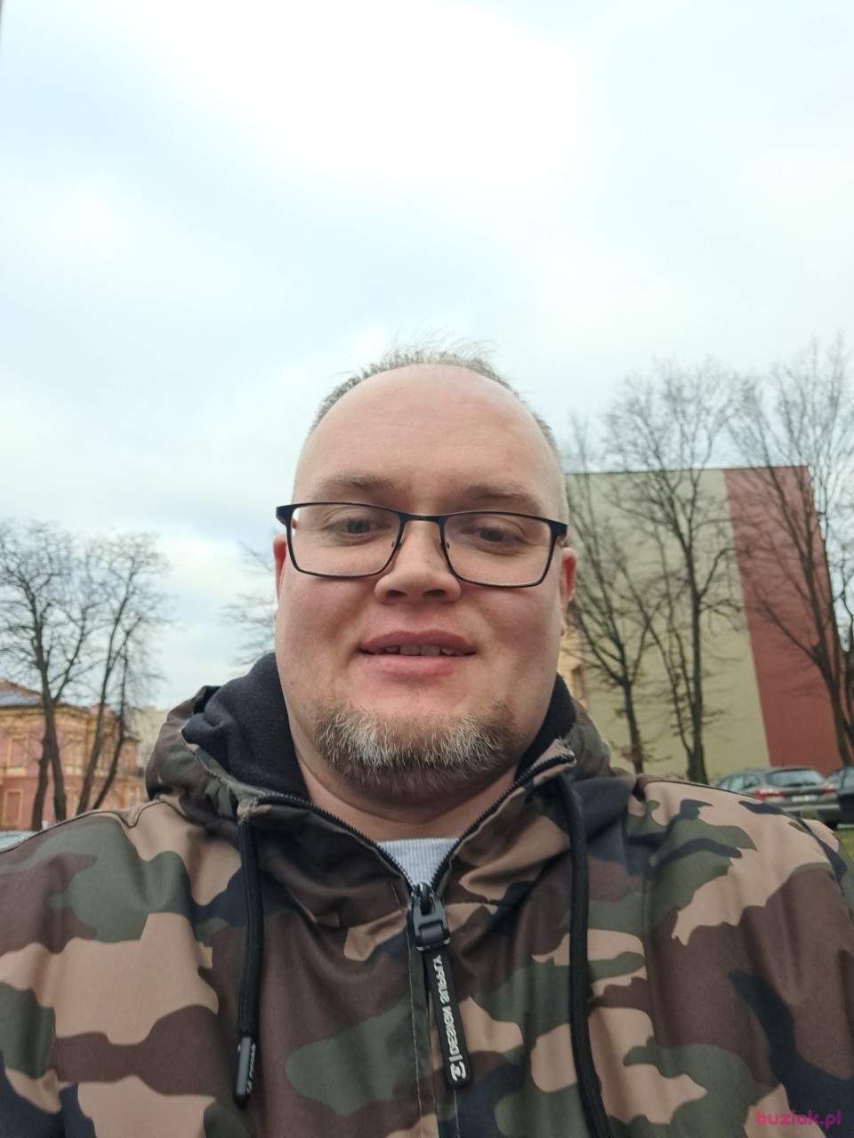 Kamil, Male, 40, Oleśnica, Polska, Photo: 2