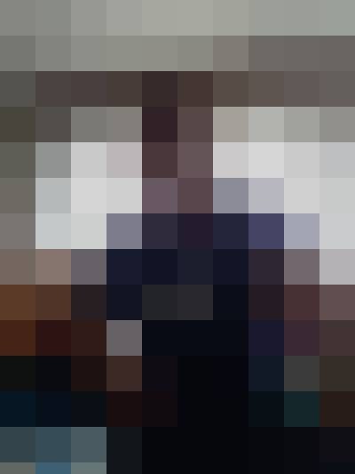Łukasz, Mężczyzna, 43, Breda, Holandia, Zdjęcie: 5