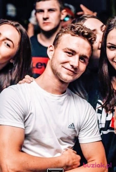 Damian, Mężczyzna, 27, Warszawa, Polska, Zdjęcie: 2