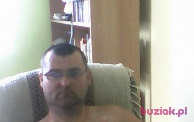 Mariusz, Male, 48, Kraśnik, Polska, Photo: 1