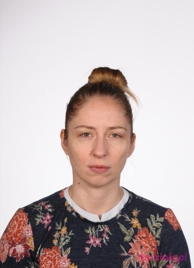 Asia, Kobieta, 43, Cologne North Rhine Westphalia, Niemcy, Zdjęcie: 1