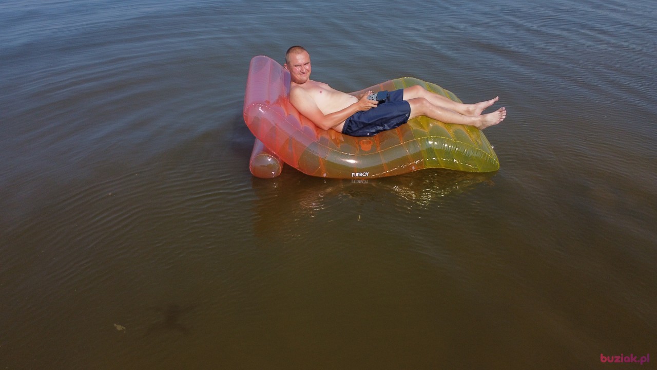 Michał, Male, 36, Zgierz, Polska, Photo: 668