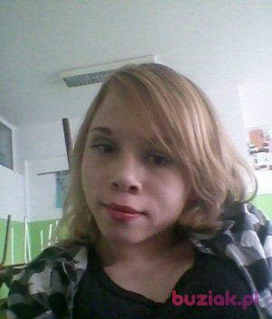 Gosia, Kobieta, 28, Rzeszów, Polska, Zdjęcie: 2