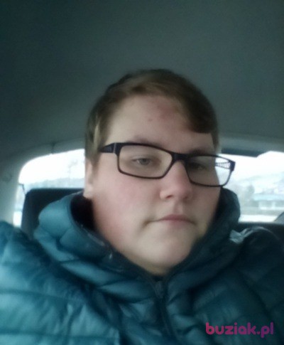 Anna, Kobieta, 29, Limanowa, Polska, Zdjęcie: 2