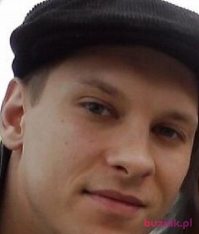 Robert, Male, 41, Inowrocław, Polska, Photo: 1