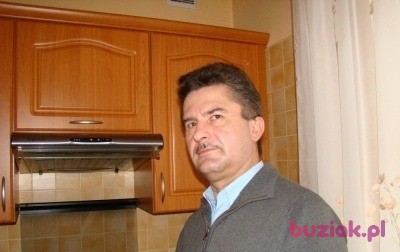 Tadeusz , Male, 61, Skarżysko-Kamienna, Polska, Photo: 3