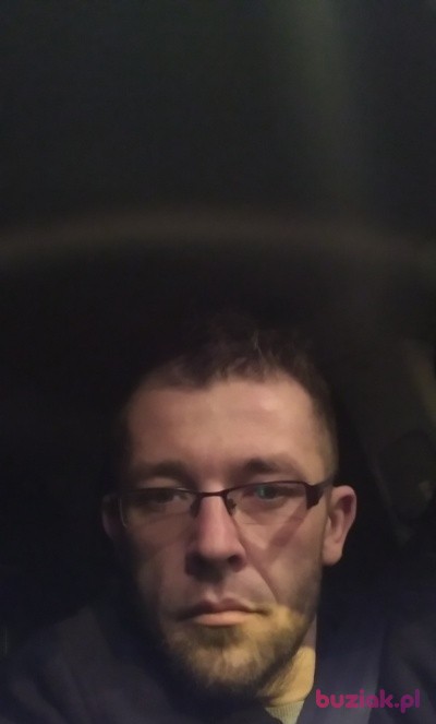 Piotr, Male, 44, Łódź, Polska: 1