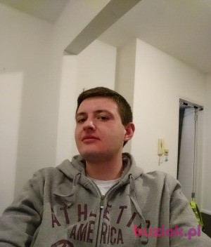 Jakub , Male, 35, Wielka Brytania: 1