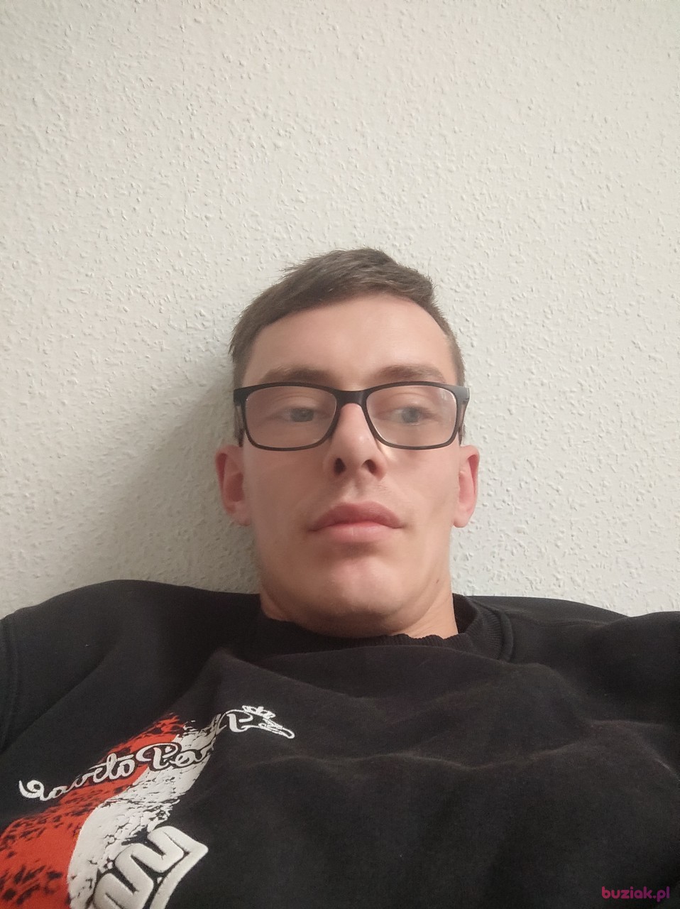 Tomasz, Male, 35, Zielona Góra, Polska: 1