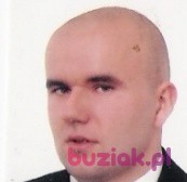 Krzysztof, Male, 42, Piekary Śląskie, Polska: 1