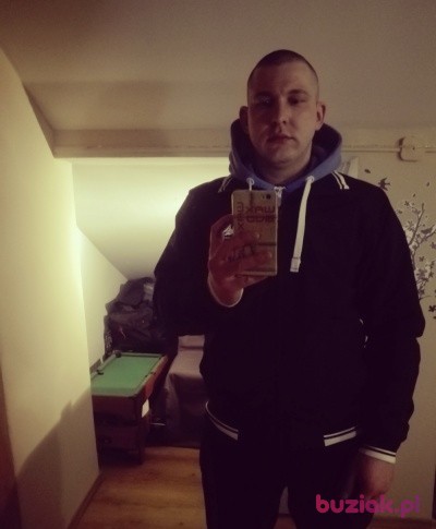 Piotr, Mężczyzna, 33, Puławy, Polska, Zdjęcie: 3