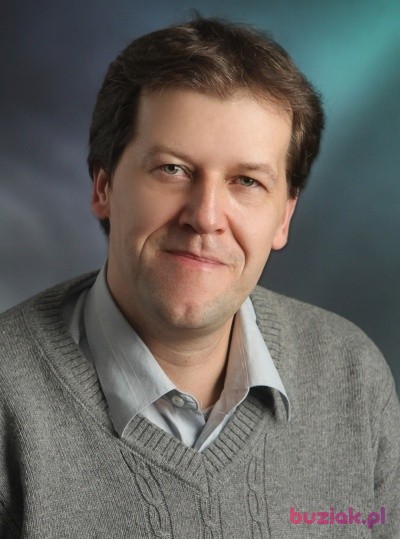 PIOTR, Male, 51, Polska, Photo: 1