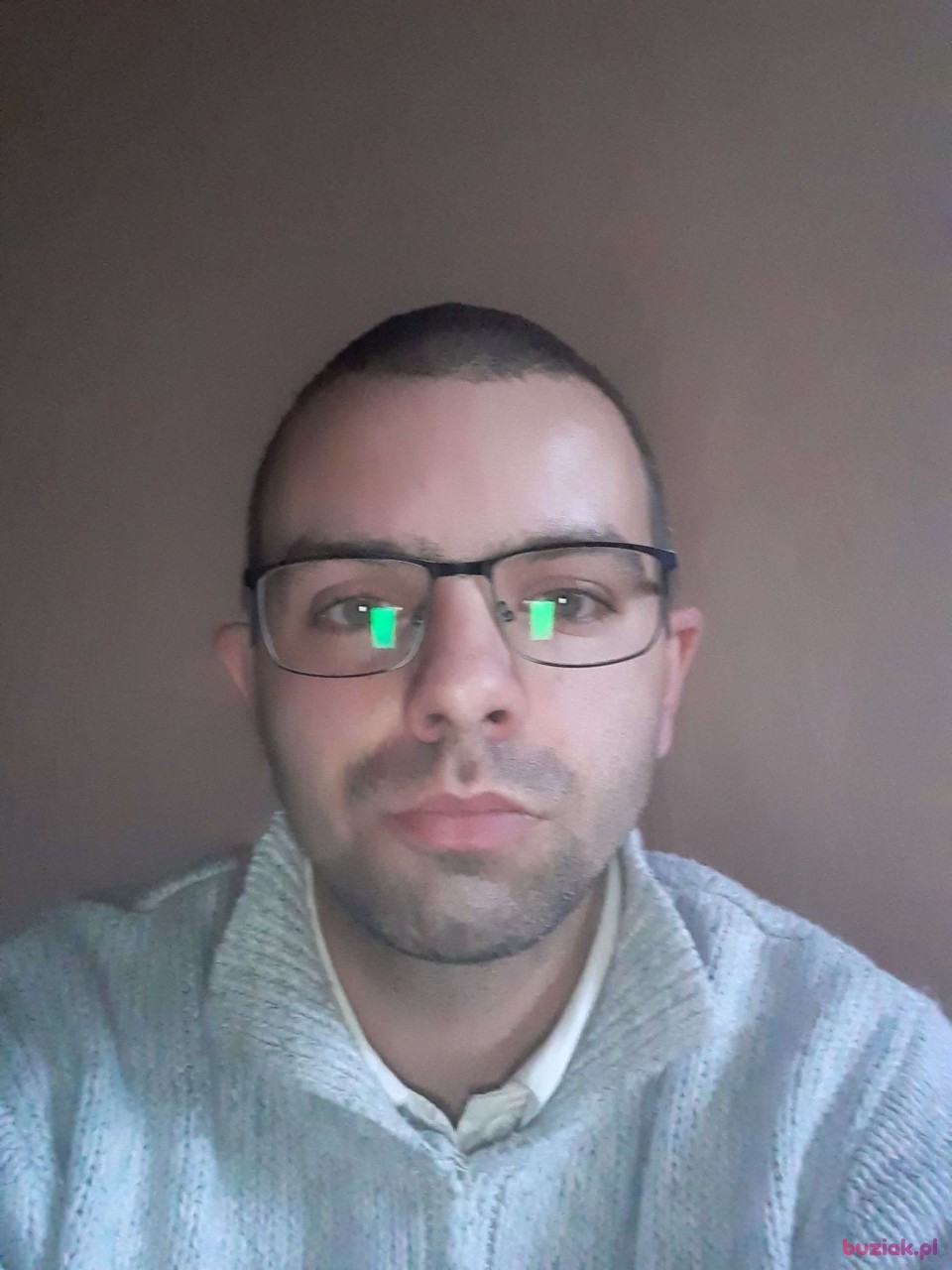 Marcin, Mężczyzna, 36, Inowrocław, Polska, Zdjęcie: 1