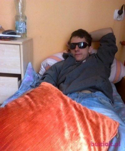 Piotr, Male, 31, Starogard Gdański, Polska, Photo: 4