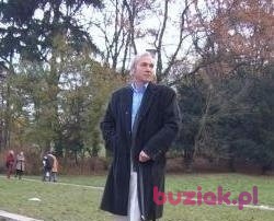 Andrzej, Mężczyzna, 61, Szczecin, Polska, Zdjęcie: 2