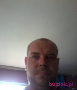 Rafal, Male, 43, Miechów, Polska: 1