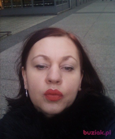 Ada, Kobieta, 49, Francja, Zdjęcie: 5