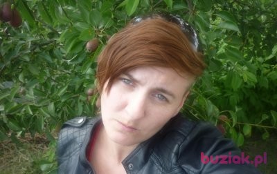 angel89, Kobieta, 35, Szczecin, Polska, Zdjęcie: 2