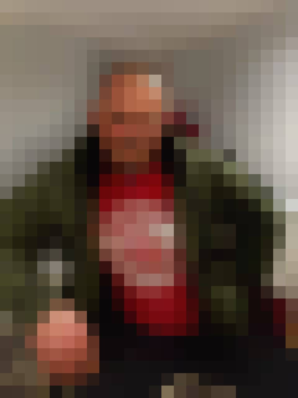 Andrzej, Male, 48, Łomianki, Polska, Photo: 3