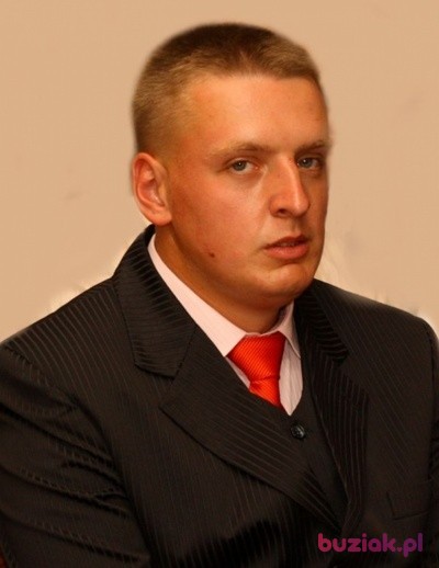 szymon, Male, 37, Tarnów, Polska: 1