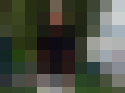 Darek, Mężczyzna, 56, Gniezno, Polska, Zdjęcie: 1